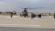 Oltre 600 morti, 1500 feriti, case distrutte: i danni del terremoto che ha colpito l'Afghanistan