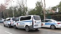 Imprenditore ucciso a colpi di arma da fuoco in Albania, la Farnesina segue il caso 