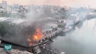Per il faccia a faccia sull'Ucraina il tema dirimente è quello delle concessioni territoriali