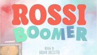 Rossi Boomer, il trailer del nuovo cortometraggio di Bruno Bozzetto