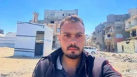 Esfiltrato dalla Striscia il dissidente di Gaza a cui Hamas dà la caccia: "L'Italia mi ha accolto"