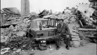 50 anni fa il sisma del Friuli: terrorizzò il Nordest e diede luogo ad un modello di rinascita