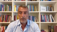 Gimbe: nel prossimo triennio mancheranno 30 miliardi, SSN a rischio