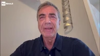 Covid, Ciccozzi: “Stratus è variante principale, dominerà in estate. Altre 7 sotto monitoraggio”