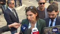 Resta acceso il confronto tra maggioranza e opposizioni in tema di politica estera