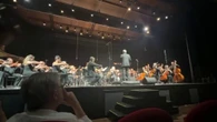 Memorial Ennio Morricone, a Roma omaggio al Maestro all’Auditorium della Conciliazione