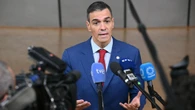 Crollo storico dei socialisti in Andalusia. Vox ago della bilancia