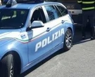 Siena, violenza sessuale di gruppo: 3 arrestati, tra di loro anche un calciatore