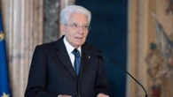 Giornata mondiale del Risparmio, Mattarella: "Un patrimonio prezioso delle società"