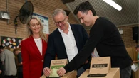 Elezioni in Australia, i laburisti di Albanese in testa nelle proiezioni. Voto condizionato dai dazi
