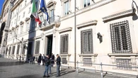 Caro carburanti, ok al nuovo decreto. Consiglio dei ministri lampo su accise ed energia