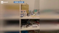 Olii essenziali e farmaci scaduti. Lo studio del falso medico che prometteva di curare l'autismo