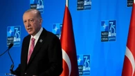 La Turchia apre la sfida della Nato 3.0: Ankara come snodo dell’Alleanza Atlantica che verrà