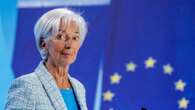 Lagarde: “La lotta all'inflazione non è finita”. Ecco perché la Bce ha ridotto i tassi di interesse