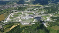 MotoGP, Gran Premio d'Italia: Viñales vola nelle pre-qualifiche. Domani griglia e Sprint Race