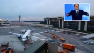 Respinti i ricorsi al TAR, l'aeroporto di Malpensa resta intitolato a Silvio Berlusconi