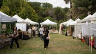 Città, territori e sistemi alimentari: confronto su food policy, biologico e futuro del cibo
