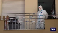 Ergastolo con isolamento diurno: la sentenza che condanna Igor Sollai per l'omicidio della moglie 