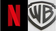 Netflix ingloba Warner Bros. Così cambia anche Hollywood. Trump scettico: “Preferiva Paramount”