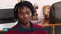 Omicidio di Pierina Paganelli, assolto Louis Dassilva: per i giudici non ci sono prove