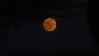 Piccoli telescopi e cielo limpido: in Kenya l'eclissi lunare diventa una festa