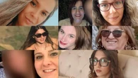 Strage infinita, già 18 i femminicidi nel 2025. Padre di Ilaria Sula: "Ragazze ammazzate per nulla"
