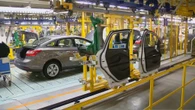 Accordo USA-UE sui dazi, per le auto europee è il 15%