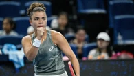 Tennis. China Open, Jasmine Paolini batte Bouzková e vola ai quarti