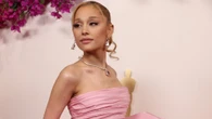 Tanti auguri ad Ariana Grande, la regina del pop compie 33 anni