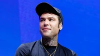 Fedez si scusa per la strofa su Sinner "italiano puro sangue con l'accento di Hitler"