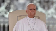 Abusi nel clero, il Papa dimette dallo stato clericale un diacono permanente della Diocesi di Latina