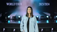 Il Laura Pausini World Tour 2023/24, palasport prestigiosi e 37 brani tra passato e presente 