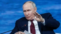 Putin annuncia escalation, Russia intensificherà attacchi di rappresaglia
