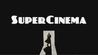 Supercinema. I film in uscita nel weekend in Italia: 8 maggio 2026