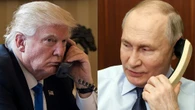 Telefonata Trump-Putin, sì al negoziato ma nessun impegno. Zelensky: "Non si decide senza di noi"