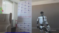Apeira on the road: a caccia delle idee che costruiscono il futuro