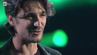 Giulio Beranek, dalla vita nomade al cinema: "I bulli mi chiamavano zingaro"