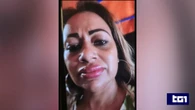Chi era Chamila Wijesuriya, trovata morta con tagli alla gola e ai polsi