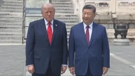 Summit Xi Jinping e Donald Trump: "Conclusi importanti accordi commerciali tra Cina e Usa"