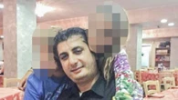 L'arresto del sindaco di Sorrento e i 167 mila euro trovati a casa del suo sensitivo Lello 