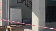 Bari, segnalata una valigia sospetta nei pressi della sede RAI