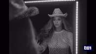 Beyoncé snobbata ai Country Music Awards: neanche una nomination. Il padre: 