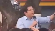 Spari al comizio contro il senatore Miguel Uribe, il momento dell'attentato