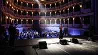 Musicultura 2025: lo streaming della presentazione degli 8 vincitori della XXXVI edizione