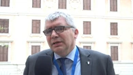 "Siamo un movimento gigantesco che muove 12 miliardi di euro, facciamo bene all'Italia" 