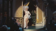 Marilyn Monroe: ritratto di diva