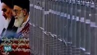 Nucleare, l'Ue dà un altro mese all'Iran per evitare le sanzioni