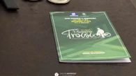 XXV edizione Premio Massimo Troisi, la festa per il grande attore italiano a San Giorgio a Cremano