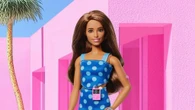 Ecco la Barbie con il diabete di tipo 1, ha un sensore per monitorare la glicemia