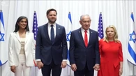 Hamas restituisce altre due salme, Vance incontra Netanyahu a Gerusalemme